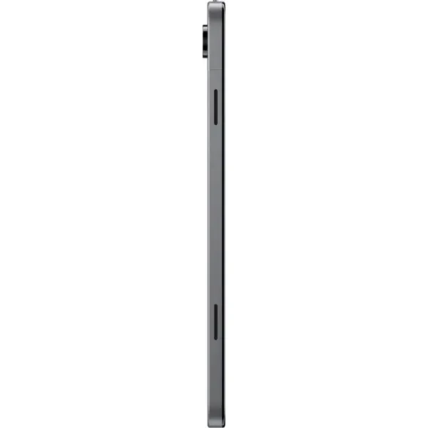 Планшет Samsung Galaxy Tab A11 Plus X236 11 8/256GB 5G Grey (SM-X236BZAPEUC) UA 6