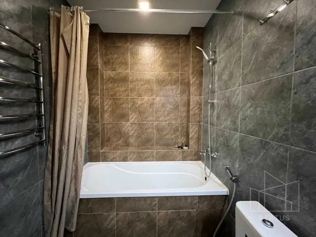 3-к квартира Бучанський, Софіївська Борщагівка, Шалімова 67 18
