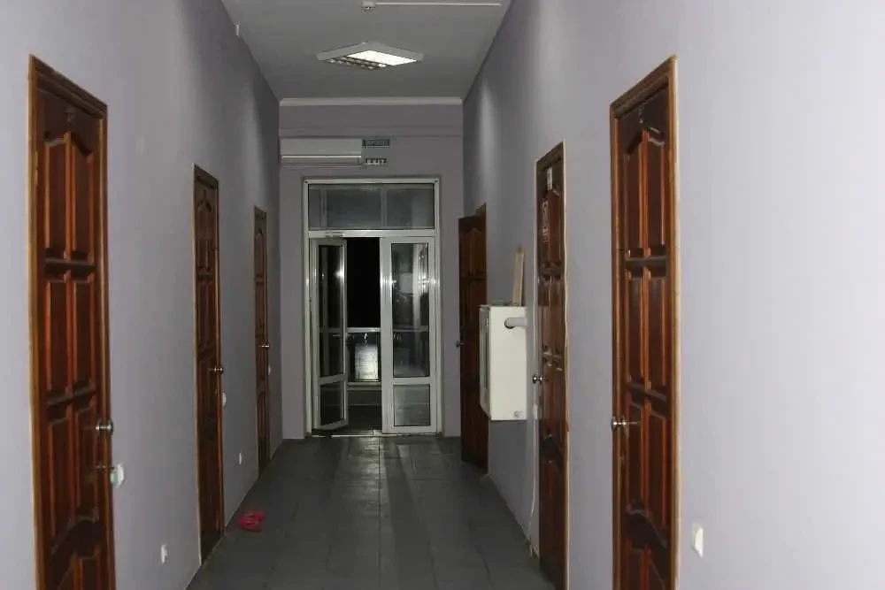 кімната Київ, Деснянський, Віскозна 7