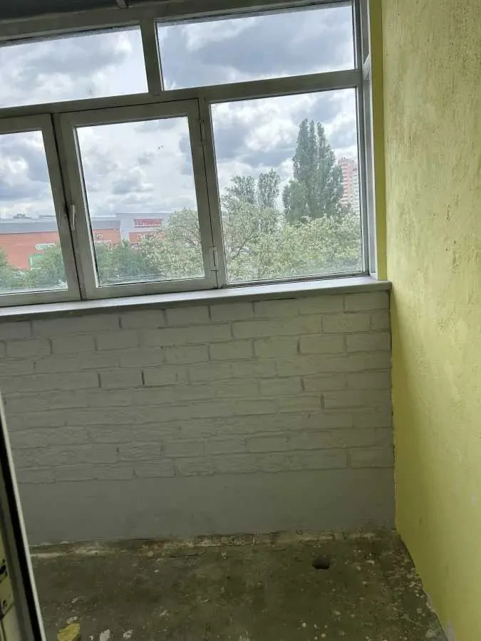 3-к квартира Броварський, Бровари, Симона Петлюри 25 8