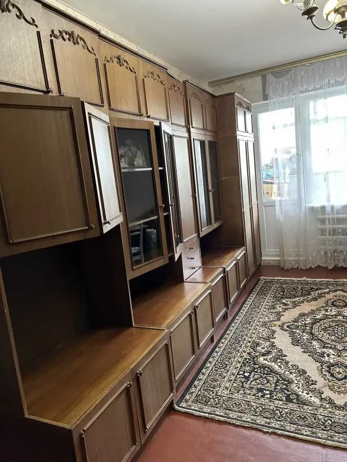 3-к квартира Броварський, Бровари, Симона Петлюри 25 7
