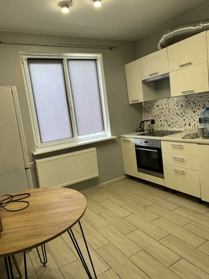 3-к квартира Броварський, Бровари, Симона Петлюри 25
