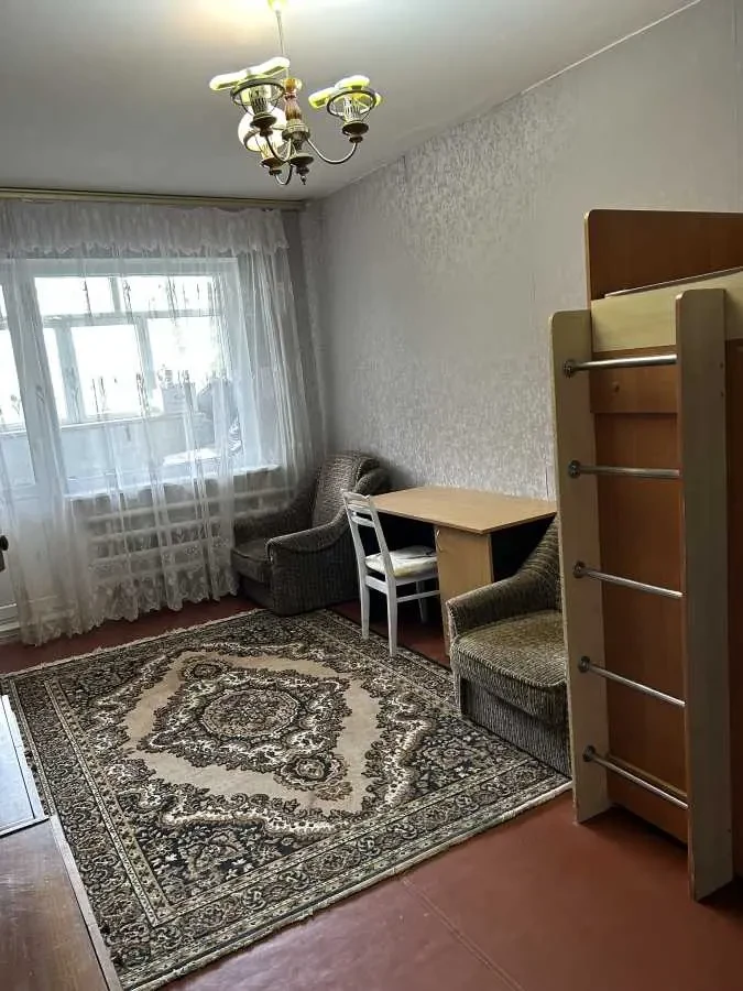 3-к квартира Броварський, Бровари, Симона Петлюри 25 5