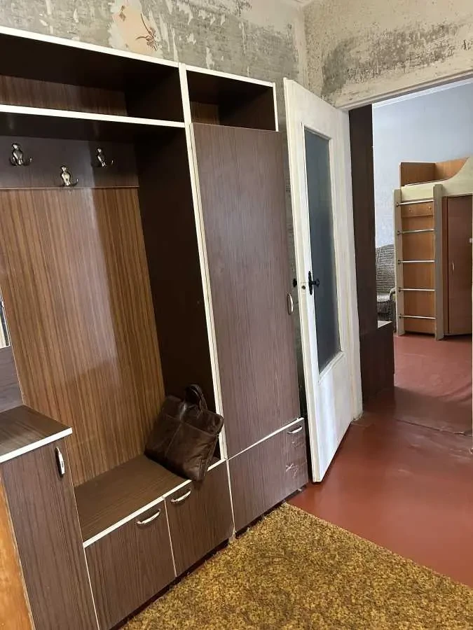 3-к квартира Броварський, Бровари, Симона Петлюри 25 3