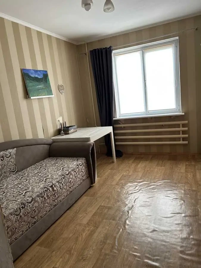 3-к квартира Броварський, Бровари, Симона Петлюри 25 13