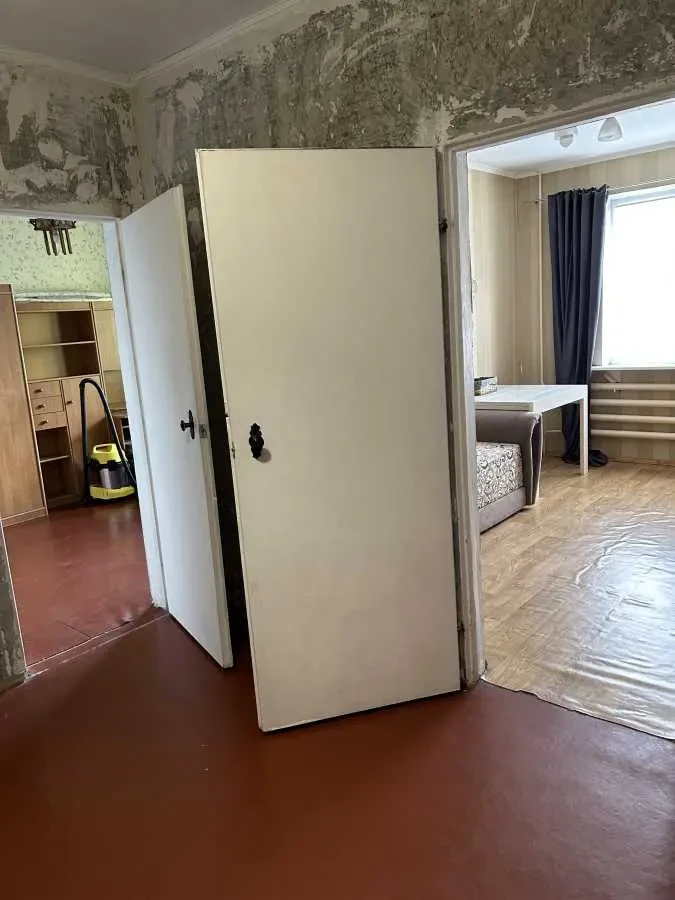 3-к квартира Броварський, Бровари, Симона Петлюри 25 2