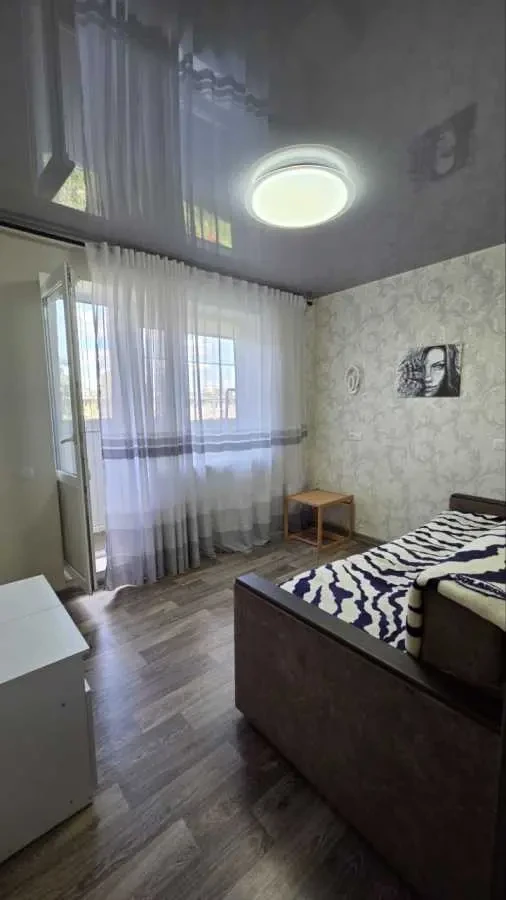 2-к квартира Харків, Індустріальний, Душкина 8