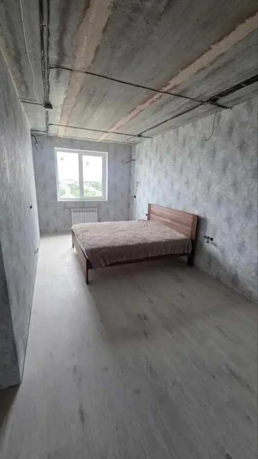1-к квартира Харків, Салтівський, Героев Харькова 7