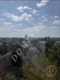 3-к квартира Запоріжжя, Вознесенівський, Победы 42