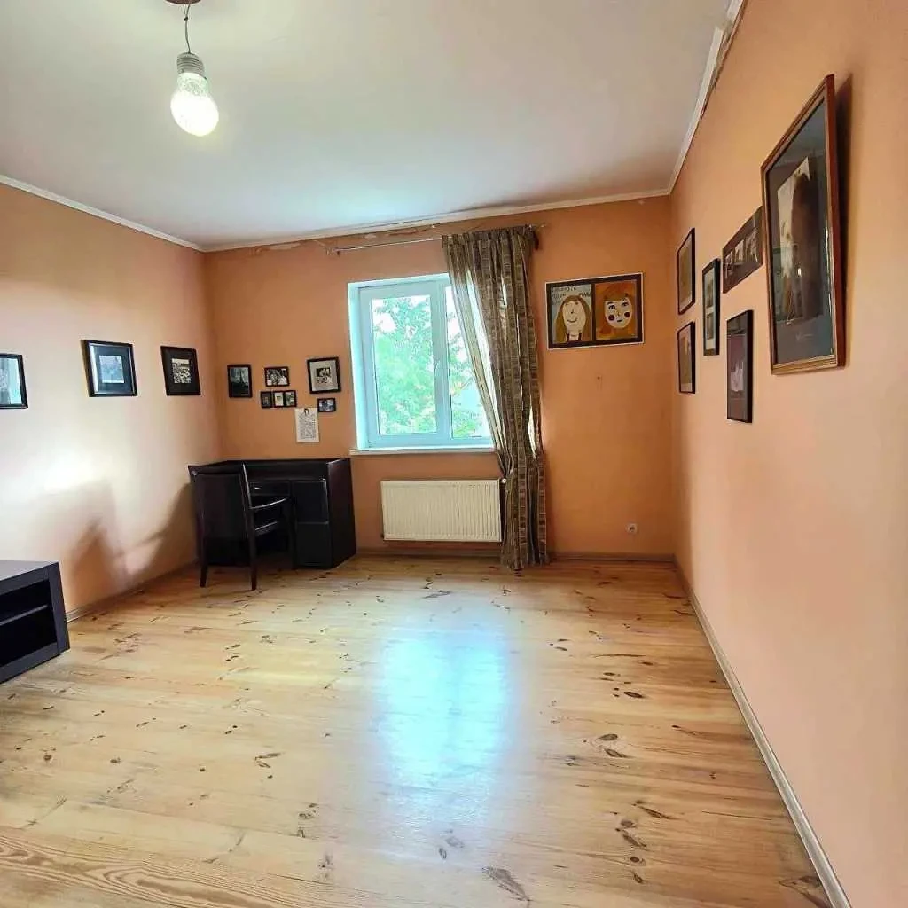 4-к таунхаус Фастівський, Мархалівка, 1 травня 4 19