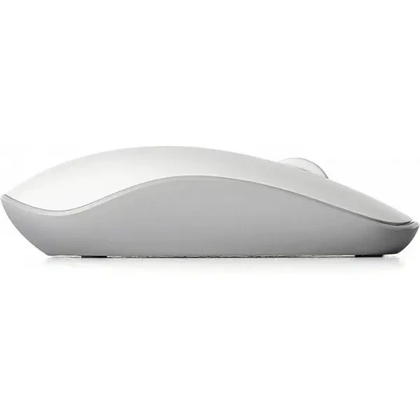 Мишка Rapoo Wireless M200 Silent White 3