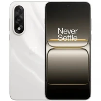 Смартфон OnePlus Nord 5 5G 12/512GB Marble Sand EU