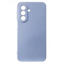Чохол ArmorStandart ICON Camera Cov для Samsung A27 5G Lavender (ARM89808)