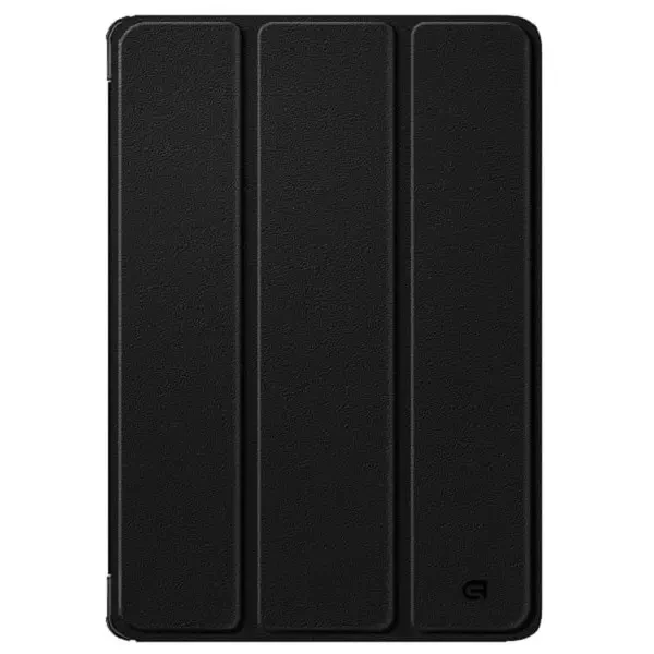 Чохол-книжка ArmorStandart Smart Case для Xiaomi Pad 8/8 Pro/7/7 Pro Black (ARM74574)