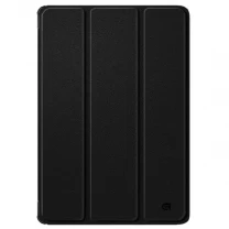 Чохол-книжка ArmorStandart Smart Case для Xiaomi Pad 8/8 Pro/7/7 Pro Black (ARM74574)