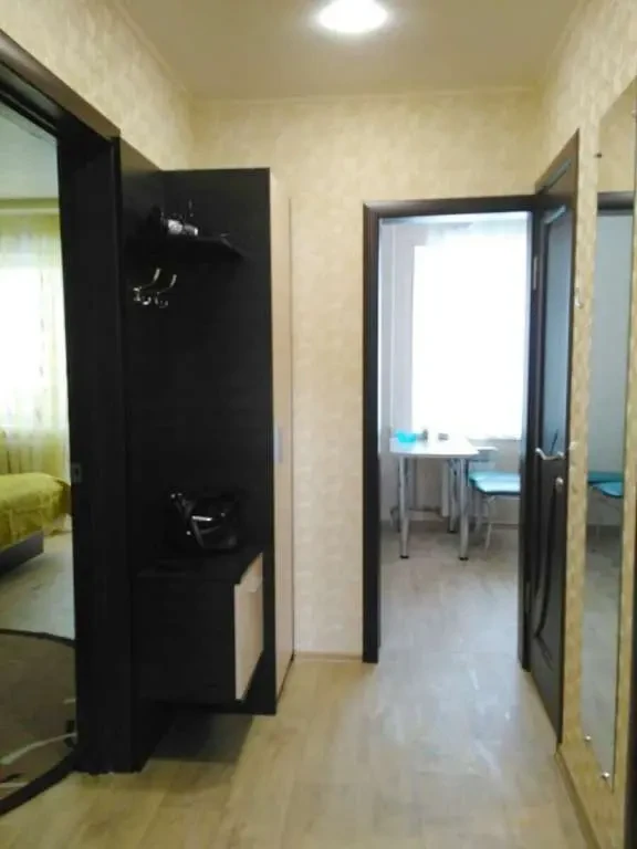 1-к квартира Білоцерківський, Біла Церква, гайок 237а 5