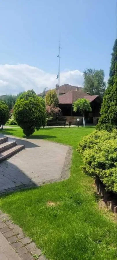 6-к будинок Київ, Дарницький, Лісова 3