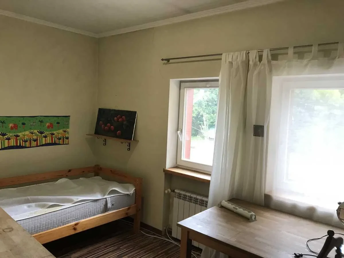 7-к будинок Київ, Голосіївський, Добрий Шлях 63 20