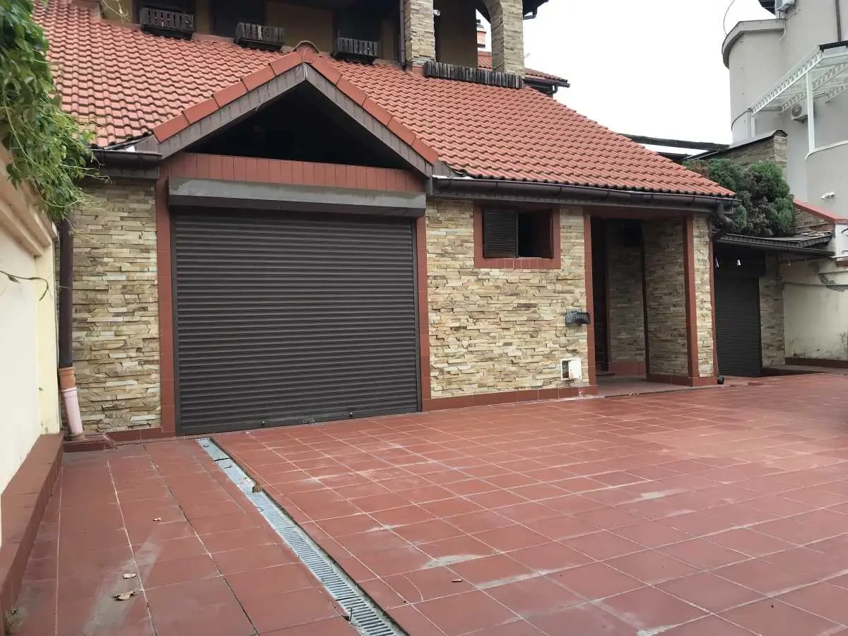 7-к будинок Київ, Голосіївський, Добрий Шлях 63 3