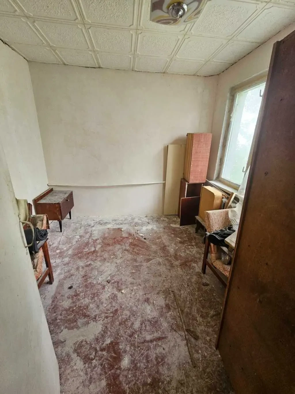 3-к квартира Одеса, Київський, Небесной Сотни 11 8