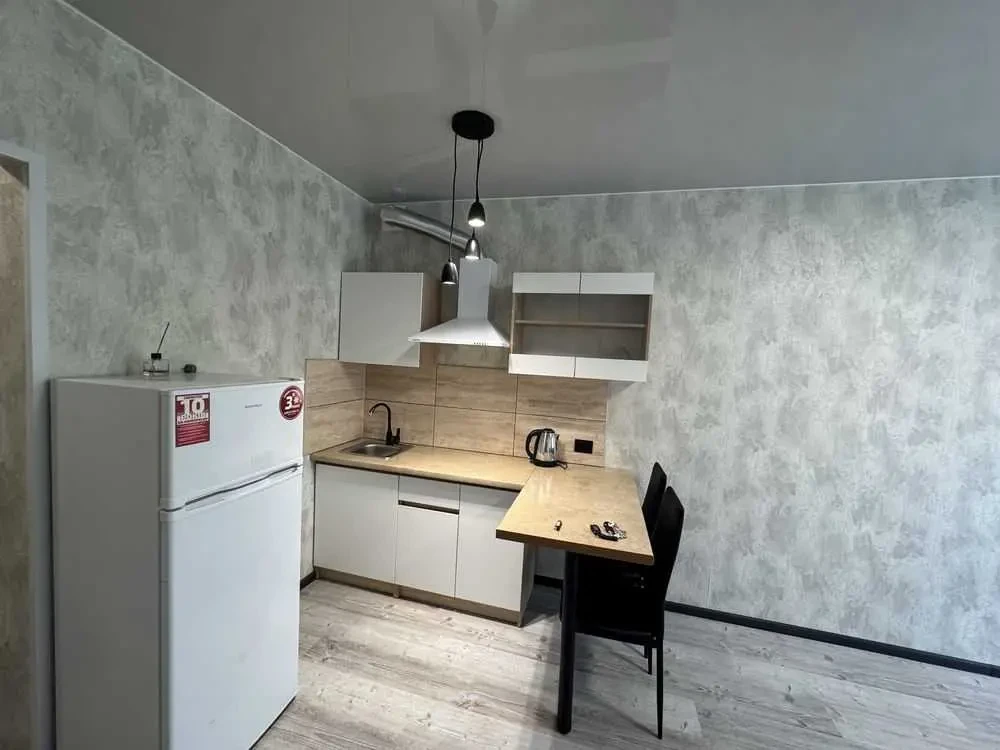 1-к квартира Бучанський, Гостомель, Мирна 3 2