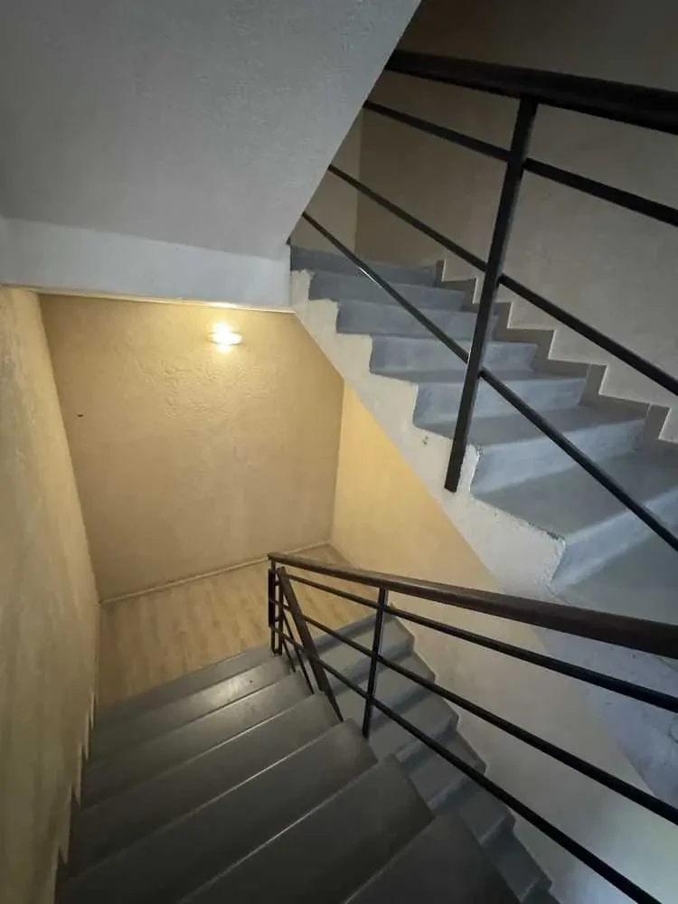 1-к квартира Бучанський, Гостомель, Мирна 3 10