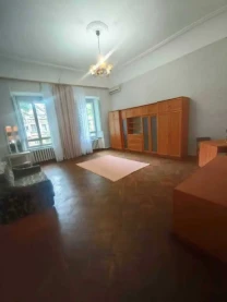 кімната Одеса, Приморський, Дворянская 20