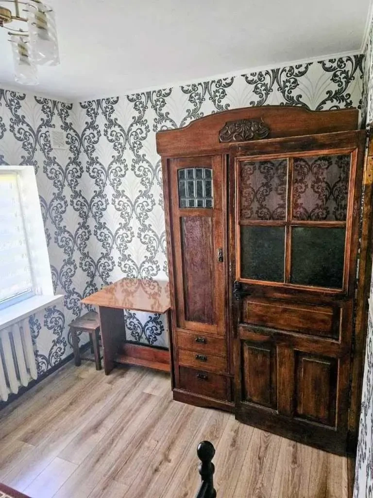 1-к квартира Одеса, Хаджибейський, Заднепровского 10а