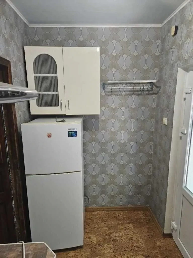 1-к квартира Одеса, Хаджибейський, Заднепровского 10а 7