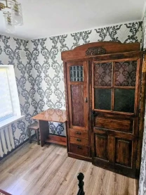1-к квартира Одеса, Хаджибейський, Заднепровского 10а