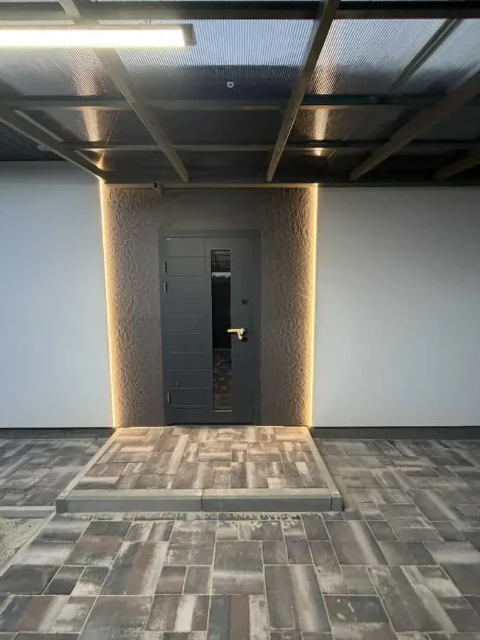 2-к будинок Броварський, Рожівка, Миру 11