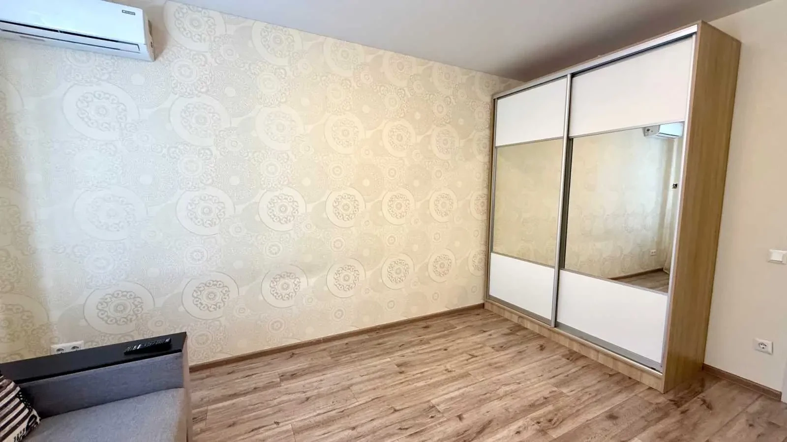 1-к квартира Броварський, Бровари, Київська 247 6