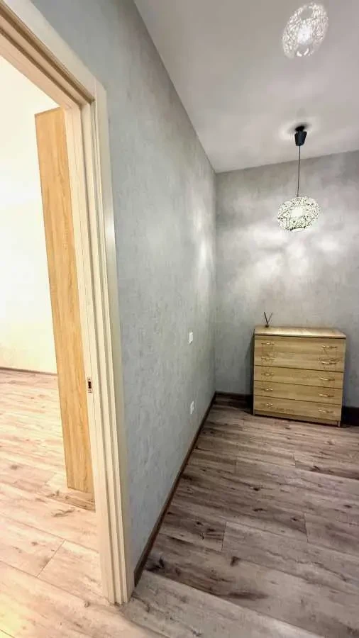 1-к квартира Броварський, Бровари, Київська 247 7