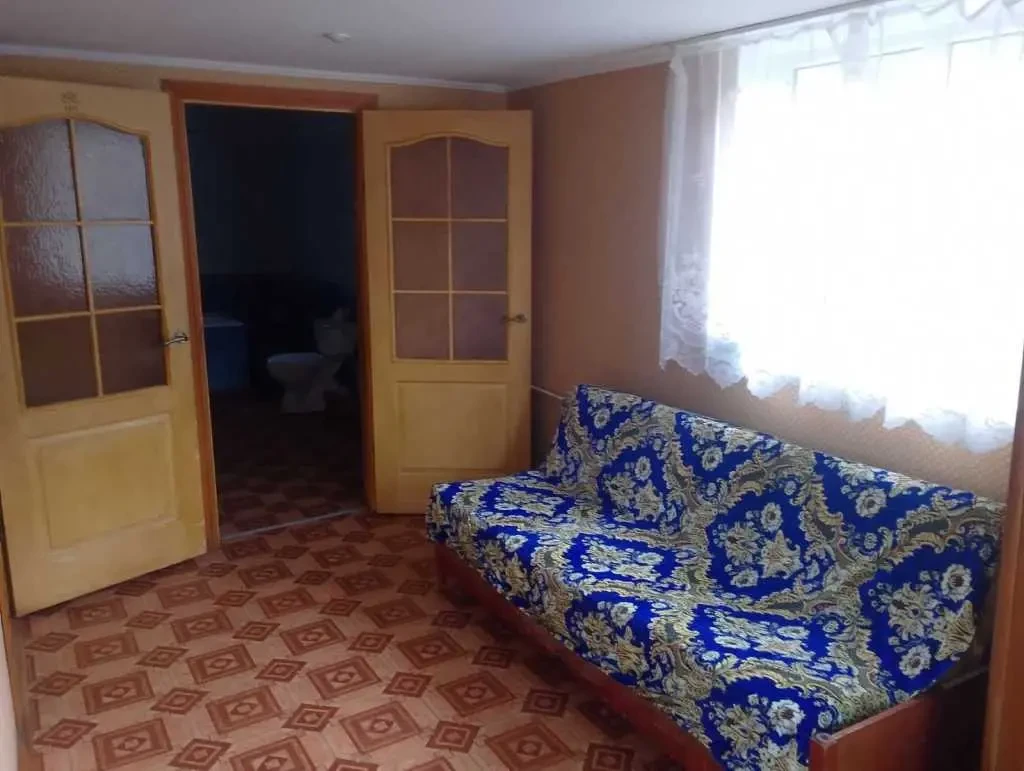3-к будинок Броварський, Зазим`я, Лісна 13