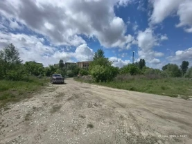 ділянка під житлову забудову Київ, Деснянський, Милославська