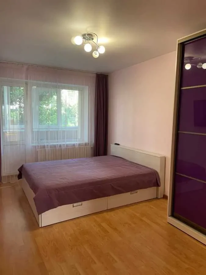 3-к квартира Дніпро, Центральний, Набережна Перемоги 98 5