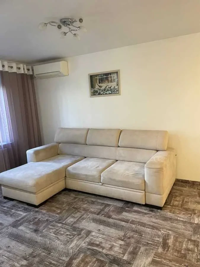 3-к квартира Дніпро, Центральний, Набережна Перемоги 98 4