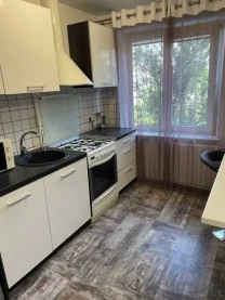 3-к квартира Дніпро, Центральний, Набережна Перемоги 98