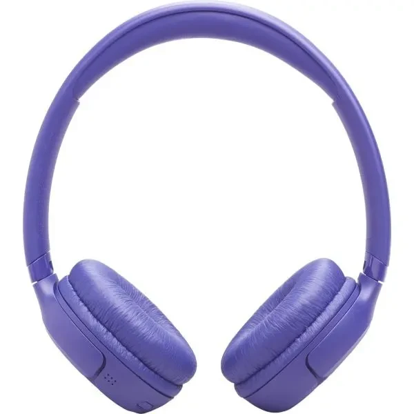 Bluetooth-гарнітура JBL Tune 530BT Lavender (JBLT530BTLAVEU) 2