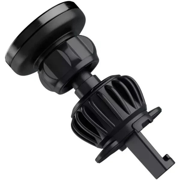 Автомобільний тримач Proove Basic Pro Air Outlet Car Mount Black (CHBP00000001) 2