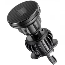 Автомобільний тримач Proove Basic Pro Air Outlet Car Mount Black (CHBP00000001)