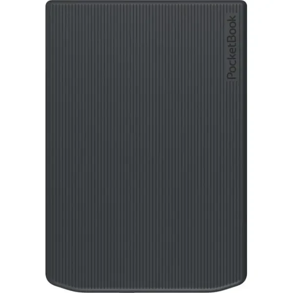 Електронна книга Pocketbook 619 Verse Lite Midnight Grey (PB619-T) 5