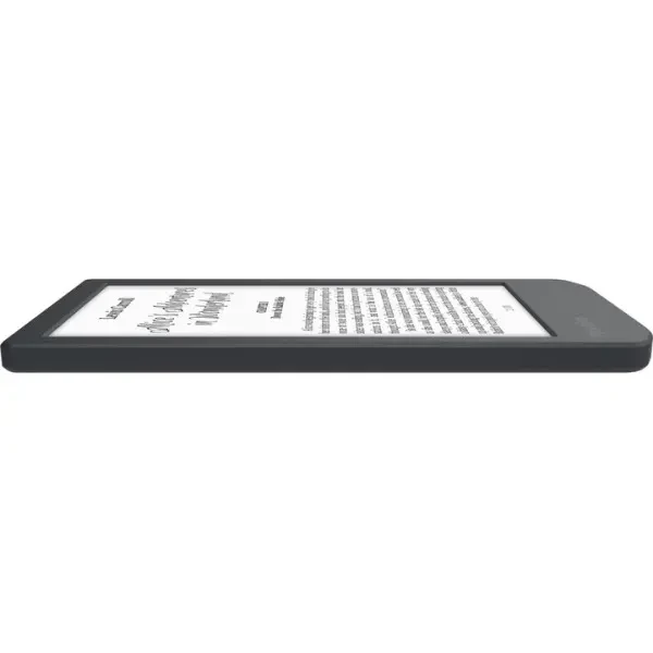 Електронна книга Pocketbook 619 Verse Lite Midnight Grey (PB619-T) 8