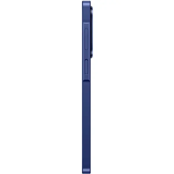 Смартфон Samsung Galaxy A27 A276B 6/128GB Blue (SM-A276BZBBEUC) UA 9