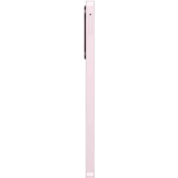 Смартфон Samsung Galaxy A27 A276B 6/128GB Light Pink (SM-A276BLIBEUC) UA 8