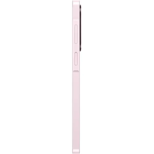 Смартфон Samsung Galaxy A27 A276B 6/128GB Light Pink (SM-A276BLIBEUC) UA 9