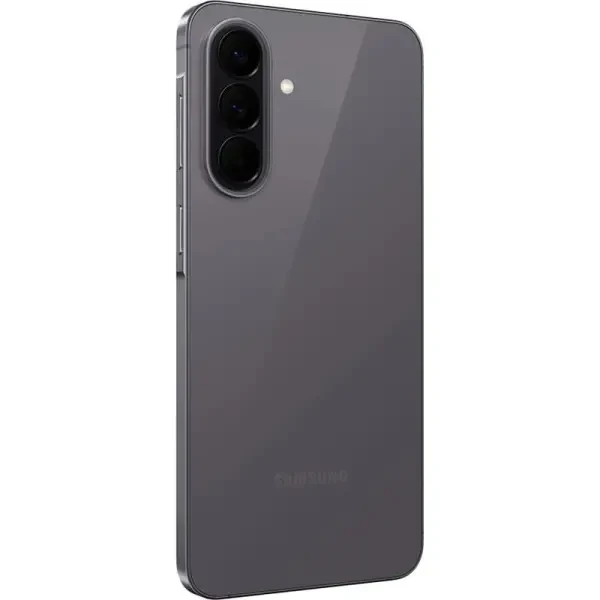 Смартфон Samsung Galaxy A57 A576B 8/256GB Gray (SM-A576BZADEUC) UA 3