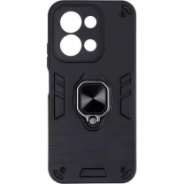 Чохол Gelius Hard Defence PC Series для Xiaomi Redmi 15C UA/Poco C85 UA Black