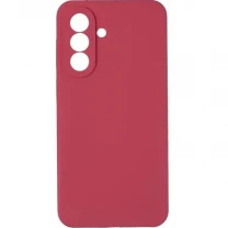 DM Чохол Soft Matte Case для Samsung A57 A576 Cherry
