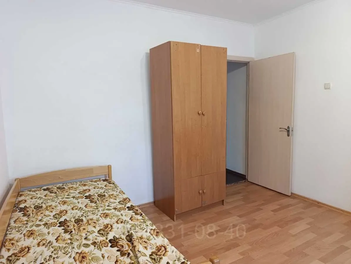 3-к квартира Дніпро, Новокодакський, Червоний Камінь 6